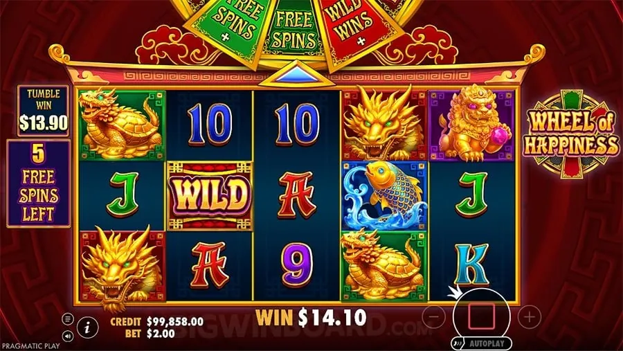 Poppy Playtime Chapter 5 Lily Free Spins