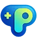 iOS Download