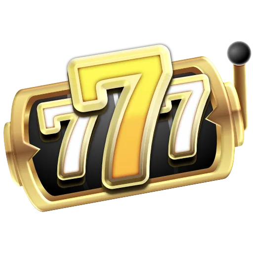 Jackpot Wins Icon